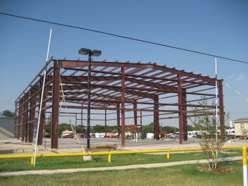 Commercial Construction Lewisville Texas Commercial Remodeling Lewisville Texas commercial construction Lewisville texas, commercial remodeling Lewisville texas, commercial construction