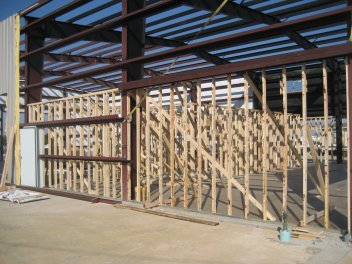 Commercial Construction Lewisville Texas Commercial Remodeling Lewisville Texas commercial construction Lewisville texas, commercial remodeling Lewisville texas, commercial construction