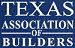commercial construction aubrey texas, commercial remodeling aubrey texas, commercial construction